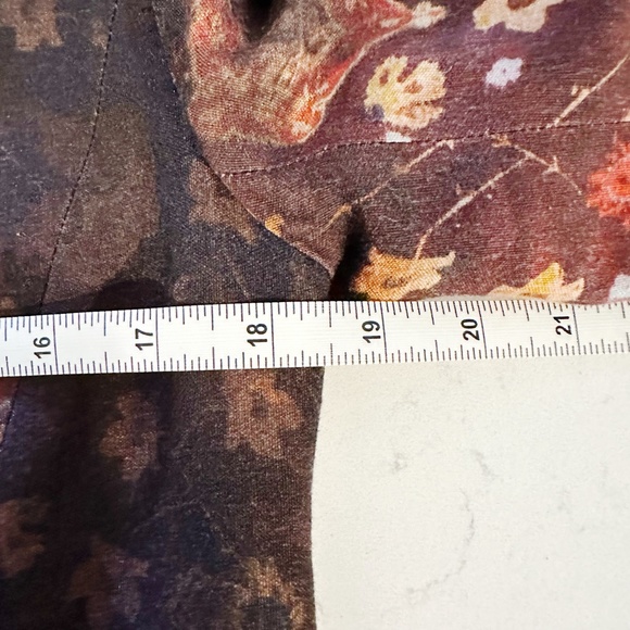 Anthropologie Cartonnier - Picture 7 of 8